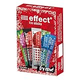 Image of Effect energy drink