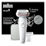 Image of Braun 7500435225229 epilator