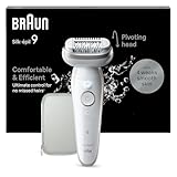 Image of Braun 7500435225236 epilator