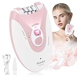 Image of OWill P00402 epilator