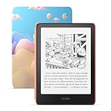 Image of Amazon SA568B eReader