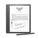 Image of Amazon C4A6T4 eReader