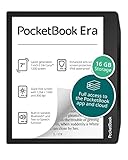 Image of PocketBook 7640152096716 eReader