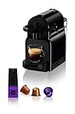 Image of Nespresso 25153 espresso machine