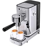 Image of WMF 412370011 espresso machine