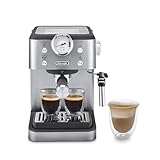Image of De'Longhi EM450.M espresso machine