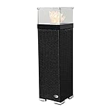 Image of RS Trade 4260162010972 ethanol fireplace