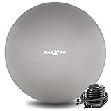 Image of MAXXIVA exercise ball