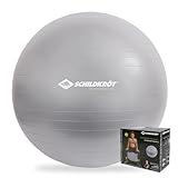 Image of Schildkröt 960156 exercise ball