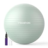 Image of PROIRON PRO-YJ01-17 exercise ball