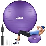 Image of EDIFIT 1 exercise ball