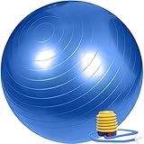 Image of Retoo  exercise ball