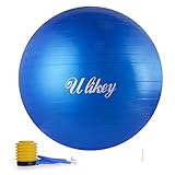 Image of Ulikey  exercise ball