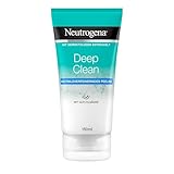 Image of Neutrogena 95631 exfoliator