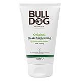 Image of BULLDOG X302317300 exfoliator