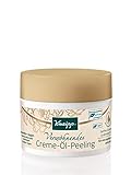 Image of Kneipp 915500 exfoliator