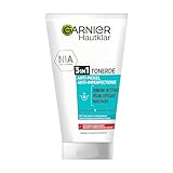 Image of Garnier C63746 exfoliator