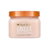 Image of Tree Hut 700294 exfoliator