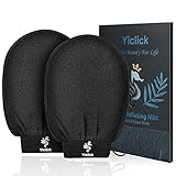 Image of Yiclick NO exfoliator