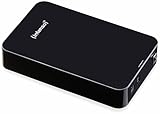 Image of Intenso 6031511 external hard drive