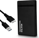 Image of Storite Storite-[Unknown] external hard drive
