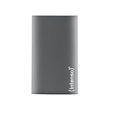 Image of Intenso 3823440 external hard drive