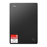 Image of Seagate STGX2000400 external hard drive