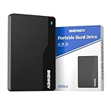 Image of BNEHHOV HDD02 external hard drive