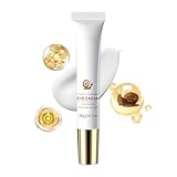 Image of MrCuvaryas eye cream