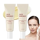 Image of MEITREND eye cream