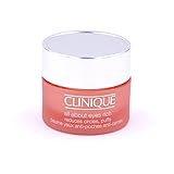 Image of Clinique 6KAK010000 eye cream