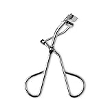 Image of KIKO KM0050900300044 eyelash curler