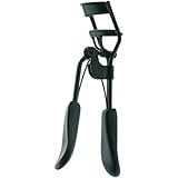 Image of Beter 44009 eyelash curler