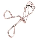 Image of Wet n Wild 1111891 eyelash curler