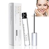 Image of Wuiil  eyelash growth serum