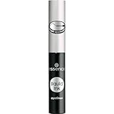 Image of essence cosmetics ES770545 eyeliner