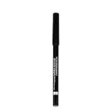 Image of MAYBELLINE 4084200653309 eyeliner