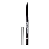 Image of Manhattan 21997013006 eyeliner