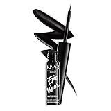Image of NYX PROFESSIONAL MAKEUP 800897197148 eyeliner