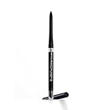 Image of L'Oréal Paris AA414300 eyeliner