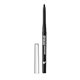 Image of Manhattan 21997013007 eyeliner