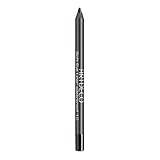 Image of Artdeco 4019674221105 eyeliner