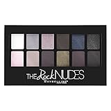 Image of MAYBELLINE 3600531340742 eyeshadow palette