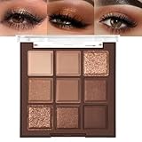 Image of Lilbitty LBTC0901NZYanYingPan eyeshadow palette
