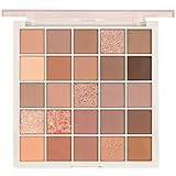 Image of EONFAVE eyeshadow palette