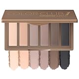 Image of SUSIKEKI SMJSSSKK006_01 eyeshadow palette
