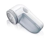 Image of SEVERIN S77976 fabric shaver