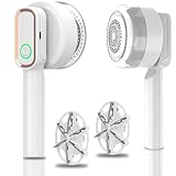 Image of GBARAN C-308 fabric shaver