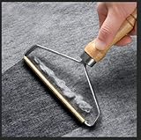 Image of Esteopt ‎L-1 fabric shaver