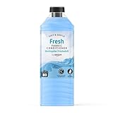 Image of by Amazon 5400606945340 fabric softener